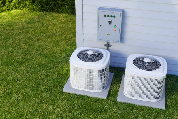  Edmonds, WA HVAC Pros