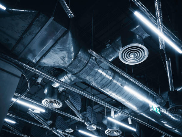 Best Local HVAC companies  in Edmonds, WA