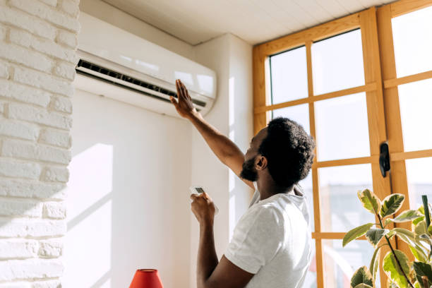 Reliable Edmonds, WA HVAC Solutions