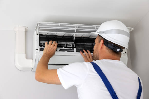 Best AC installation near me  in Edmonds, WA