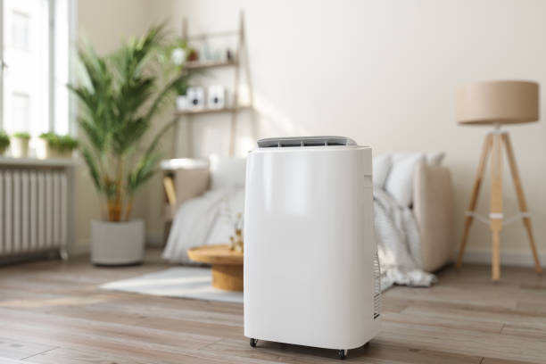 Best Air conditioning repair  in Edmonds, WA